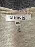 Miracle Tan Pullover Sweater Size Med - Lg - photo 7