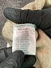 Miracle Tan Pullover Sweater Size Med - Lg - photo 8