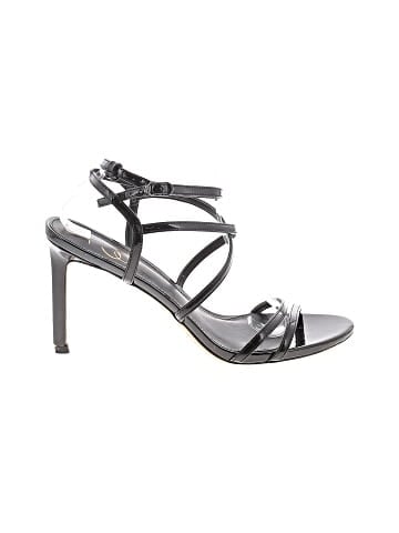 Sam Edelman Sandals (view 1)