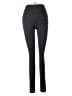 Unbranded Black Active Pants Size 2 - photo 1