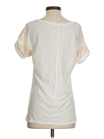 Chip & Pepper Short Sleeve T-Shirt (view 2)