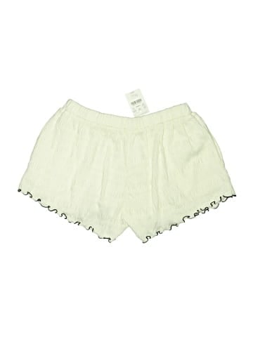 Crewcuts Shorts (view 2)
