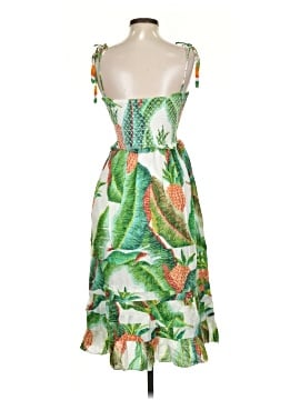 FARM Rio Cocktail Dress (view 2)