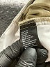 Worthington Solid Tan Khakis Size 16 - photo 8