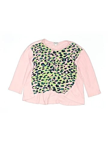 Splendid Long Sleeve T-Shirt (view 1)