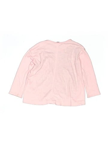 Splendid Long Sleeve T-Shirt (view 2)