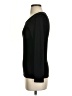 Uniqlo Black Long Sleeve T-Shirt Size S - photo 5