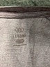 Leg3nd Gray Pink Active T-Shirt Size M - photo 7