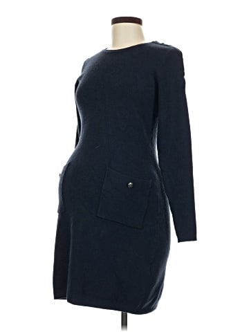Seraphine Casual Dress (view 1)