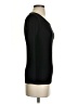 Uniqlo Black Long Sleeve T-Shirt Size S - photo 4