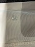 Lululemon Athletica Ivory Athletic Shorts Size 8 - photo 3