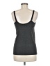 Unbranded Gray Tank Top Size M (estimated) - photo 2