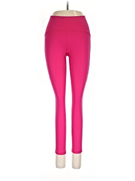 Lululemon Athletica Active Pants