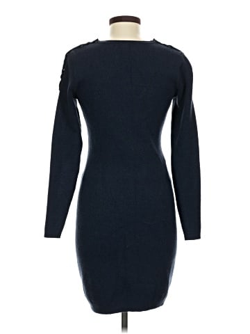 Seraphine Casual Dress (view 2)