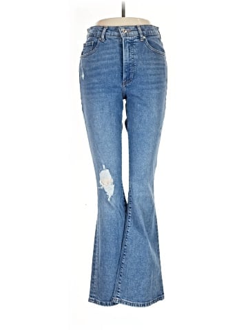 Express Jeans (view 1)