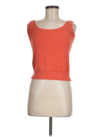 Dana Buchman Tank Top (view 1)