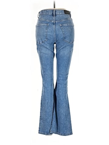 Express Jeans (view 2)