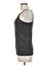 Unbranded Gray Tank Top Size M (estimated) - photo 5