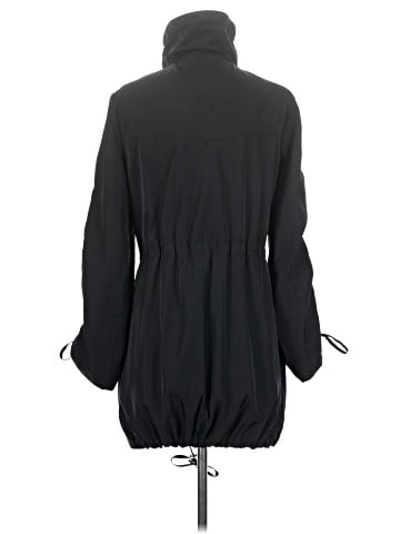 Nicole Miller Raincoat (view 2)