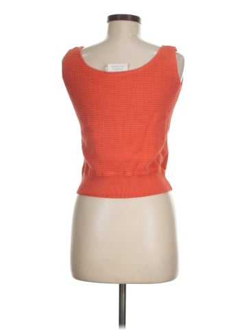 Dana Buchman Tank Top (view 2)