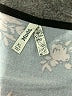 Mudd Floral Black Casual Dress Size XL - photo 7