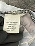 Mudd Floral Black Casual Dress Size XL - photo 8