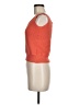 Dana Buchman Orange Tank Top Size M - photo 5