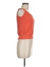 Dana Buchman Orange Tank Top Size M - photo 4