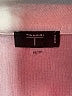 T Tahari Ivory Coat Size S (petite) - photo 6