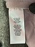 T Tahari Ivory Coat Size S (petite) - photo 7