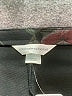 Christopher & Banks Floral Black Formal Skirt Size L - photo 4