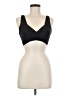 Assorted Brands Black Sleeveless Top Size M (estimated) - photo 1
