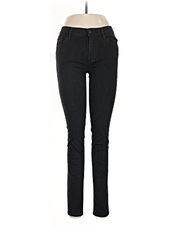Hudson Jeans Jeans (view 1)