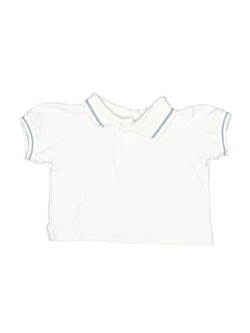 B.T. Kids Short Sleeve Top (view 1)