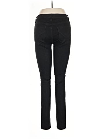 Hudson Jeans Jeans (view 2)