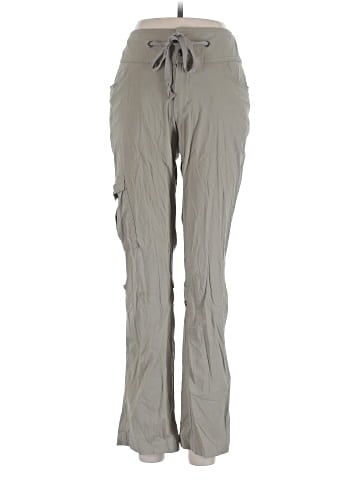 Columbia Cargo Pants (view 1)