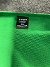 Shein Curve Green 3/4 Sleeve Blouse Size 14 Plus (1) - photo 7
