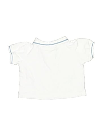 B.T. Kids Short Sleeve Top (view 2)