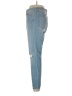 Universal Thread Blue Jeans Size 10 - photo 5