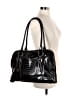 Unbranded Graphic Black Tote One size - photo 2