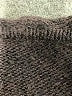 J.Crew Black Pullover Sweater Size L (estimated) - photo 7