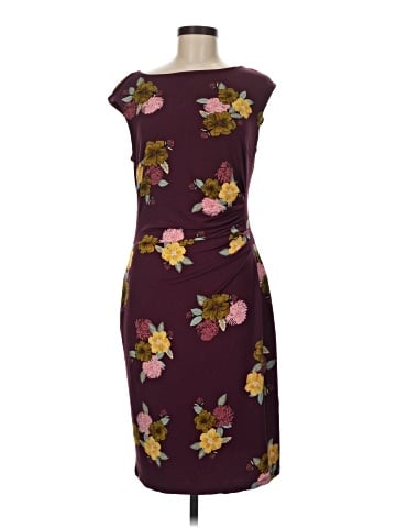 Catherine Malandrino Casual Dress (view 1)