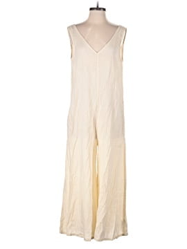 Calypso St. Barth Jumpsuit