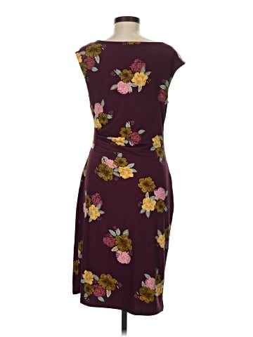 Catherine Malandrino Casual Dress (view 2)