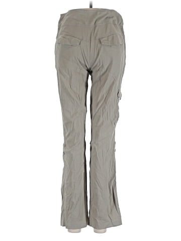 Columbia Cargo Pants (view 2)