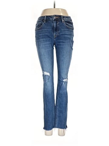 Vigoss Jeans (view 1)