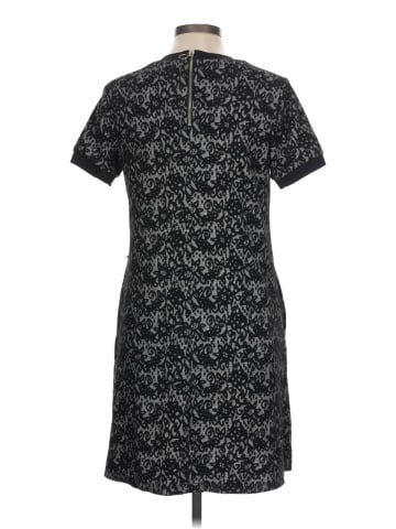 AB Studio Casual Dress (view 2)