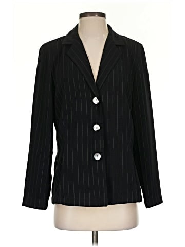 Chico's Design Blazer (view 1)