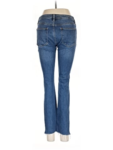 Vigoss Jeans (view 2)