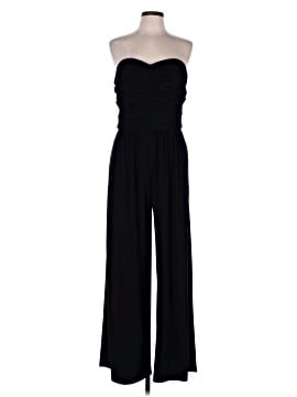 Ramy Brook Jumpsuit